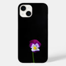 Recherche de alto iphone coques Violet