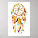 Recherche de ouest américain posters Aquarelle
