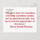 Recherche de drogues cartes postales Histoire