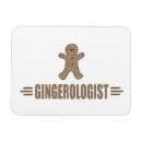 Recherche de gingerbread vœux cartes Humoristique