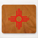 Recherche de pueblo tapis souris Sud ouest