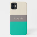 Recherche de sables iphone coques Pour elle