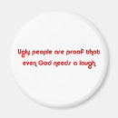 Recherche de brut magnets Humour