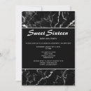 Recherche de texture marbre invitations Pour tous
