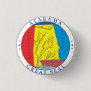 Recherche de phoque badges Amérique