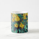 Recherche de peintures claude monet tasses Floral