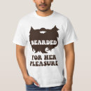 Recherche de viril tshirts Testostérone
