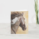 Recherche de la corse vœux cartes Corses