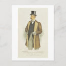 Recherche de pub cartes postales Illustration