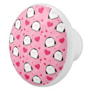 Recherche de pingouin boutons et poignées de porte Pour tous