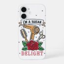 Recherche de coiffeur iphone coques Salon de coiffure