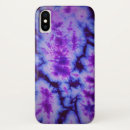 Recherche de cravate de iphone coques Style