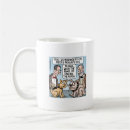 Recherche de schrödinger tasses Expérience