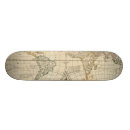 Recherche de historique skateboards Monde
