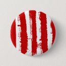 Recherche de rebelles badges Histoire