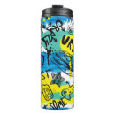 Recherche de graffiti tasses Motif