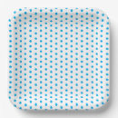Recherche de travel assiettes Moderne