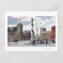 Recherche de macon cartes postales Rue