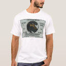 Recherche de cap tshirts Le massachusetts