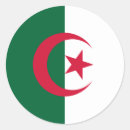 Recherche de l algérie autocollants Arabe