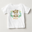 Recherche de africain bébé tshirts Sauvage