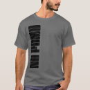 Recherche de fomo tshirts Cryptomonnaie