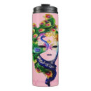 Recherche de spécial voyage mugs Unique