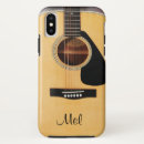 Recherche de acoustique iphone coques Musical