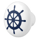 Recherche de navigation nautique boutons et poignées de porte Voile