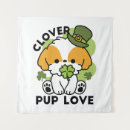 Recherche de st patrick posters Jour saint patrick