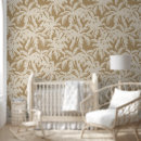 Recherche de floride art Palmiers