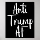 Recherche de anti communisme posters Égalité
