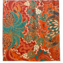 Recherche de malaysian Motif