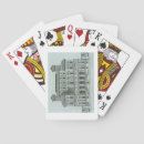 Recherche de rome jeux de cartes Siècle