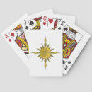Recherche de horoscope jeux de cartes Mystique