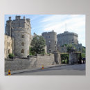 Recherche de windsor posters Château
