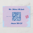 Recherche de liste de souhaits cartes postales Pour tous