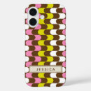 Recherche de abstract iphone4 coques Motif