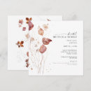 Recherche de autumn bridal shower invitations Chute
