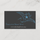 Recherche de grue cartes visite Coutume