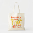 Recherche de départ sacs Citations