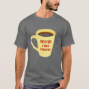 Recherche de prozac tshirts Dépression