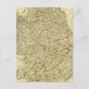 Recherche de de relief cartes postales Coloré