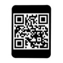 Recherche de qrcode magnets Code qr