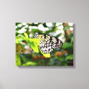 Recherche de cerf volant posters Noël
