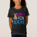 Recherche de bernie sanders tshirts 2020