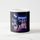 Recherche de minous tasses Amoureux des chats