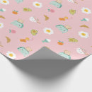 Recherche de sur un petit pain papier cadeau Brunch