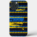 Recherche de chaussette iphone coques Mignon