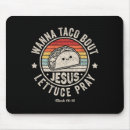 Recherche de bouteur tapis souris Viva mexique